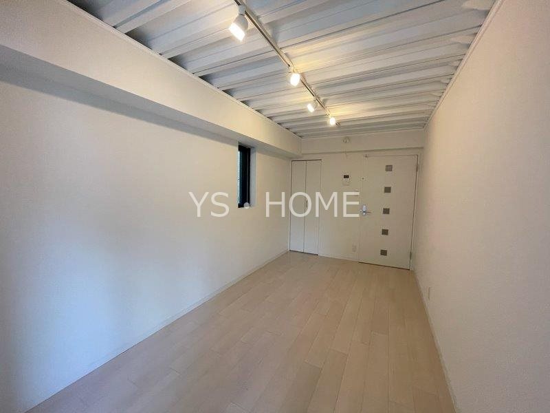 アール・デ・ココ三鷹  その他32