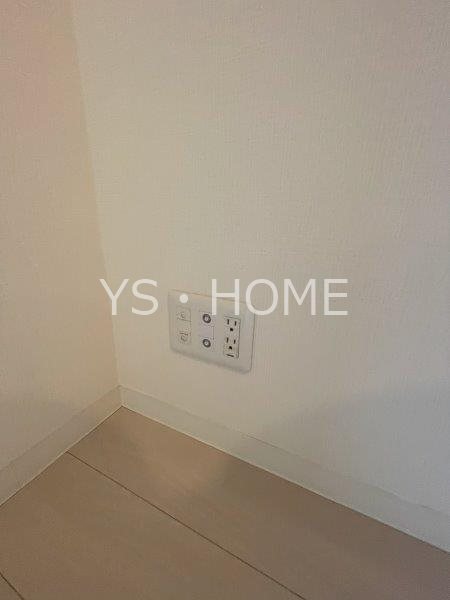 アール・デ・ココ三鷹  その他34