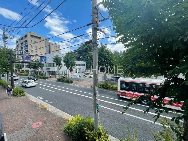 アール・デ・ココ三鷹  その他35