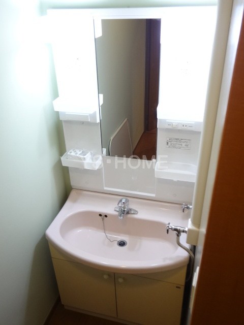 パラシオン荻窪 その他2