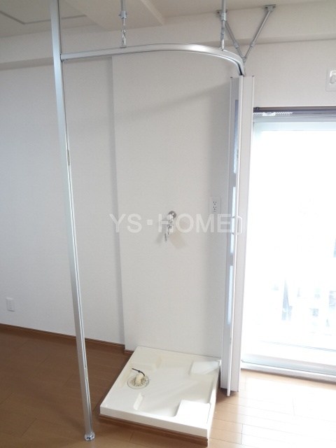 パラシオン荻窪 その他3