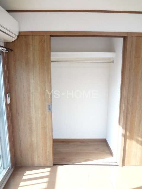 パラシオン荻窪 その他4