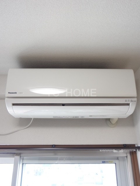 パラシオン荻窪 その他5