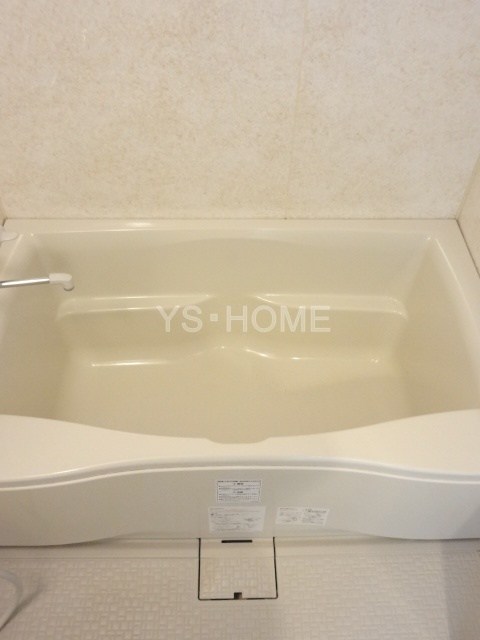 パラシオン荻窪 その他10