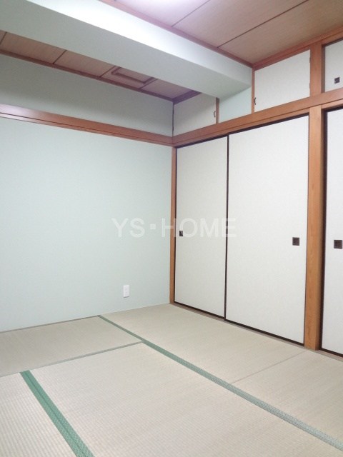 パラシオン荻窪 その他13