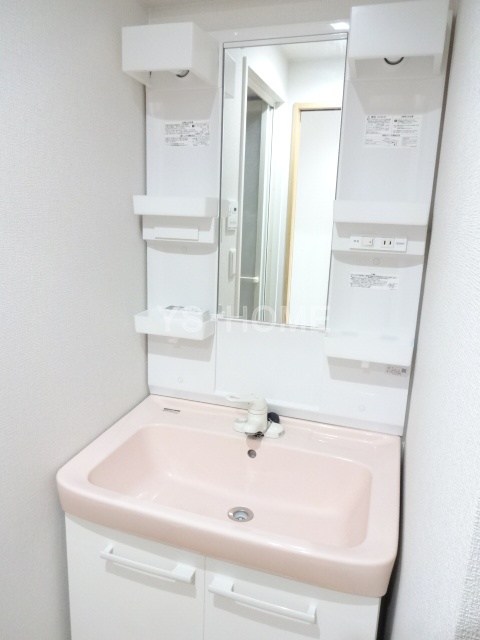 その他2