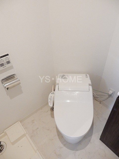 アーバンステージ荻窪 その他1