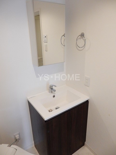 アーバンステージ荻窪 その他2