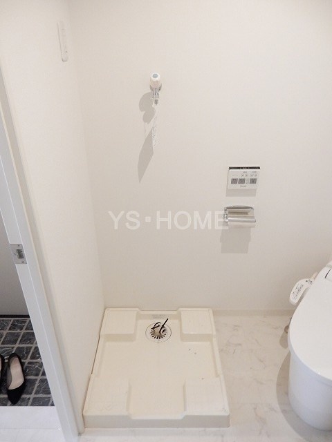 アーバンステージ荻窪 その他3