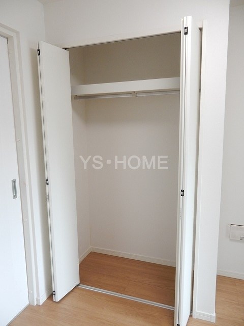 アーバンステージ荻窪 その他4