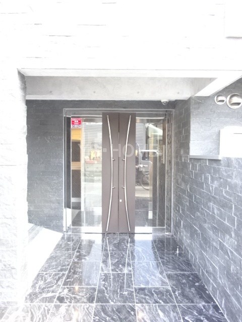 アーバンステージ荻窪 その他7