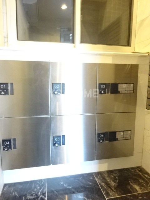 アーバンステージ荻窪 その他8