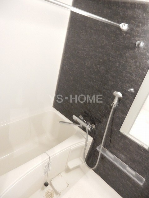 アーバンステージ荻窪 その他10