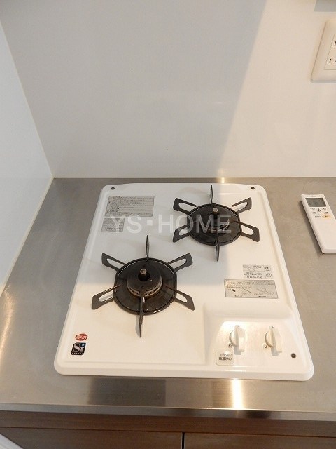 アーバンステージ荻窪 その他11