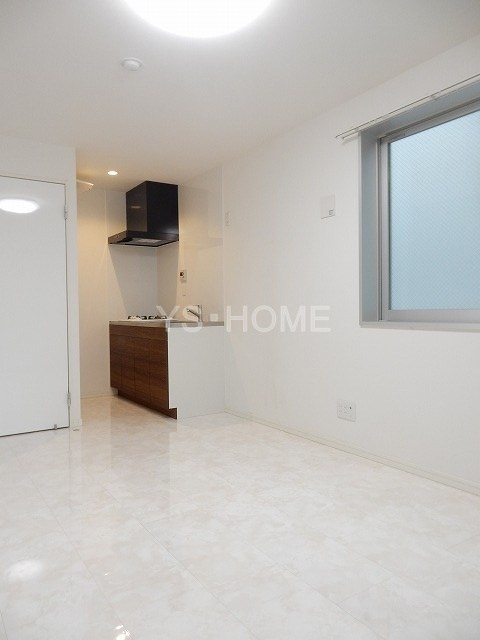 アーバンステージ荻窪 その他12