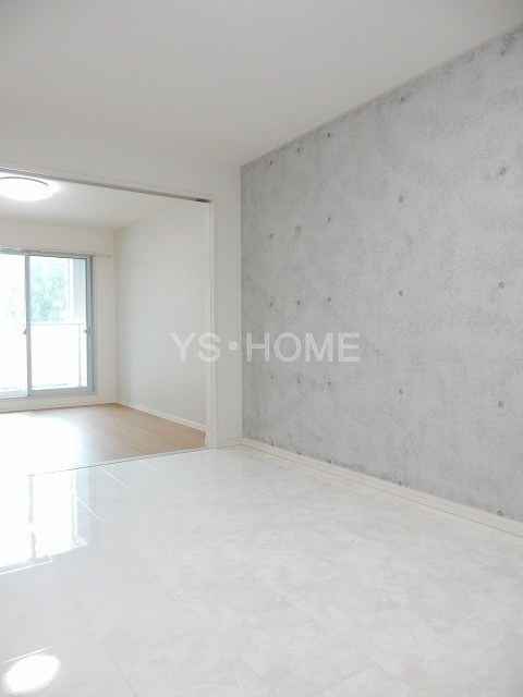 アーバンステージ荻窪 その他13