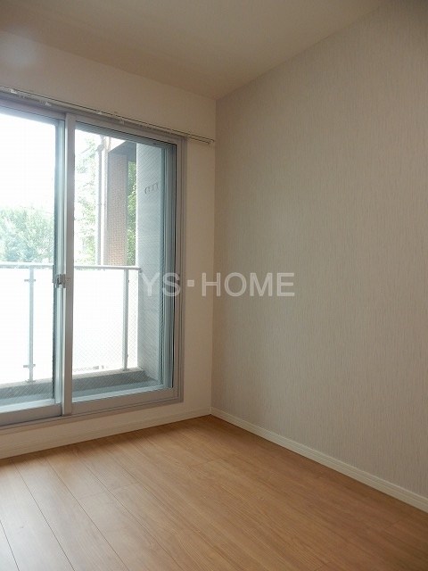 アーバンステージ荻窪 その他14