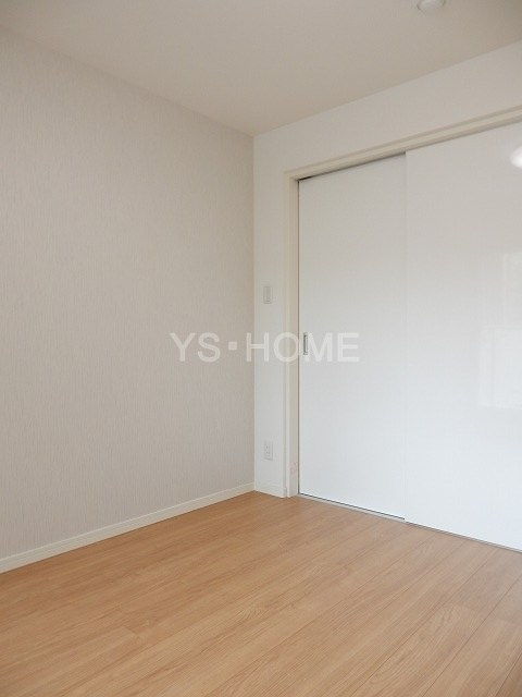 アーバンステージ荻窪 その他15