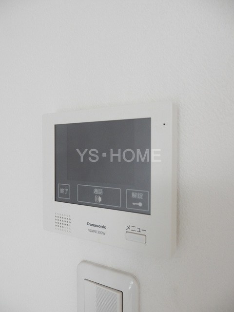 アーバンステージ荻窪 その他16