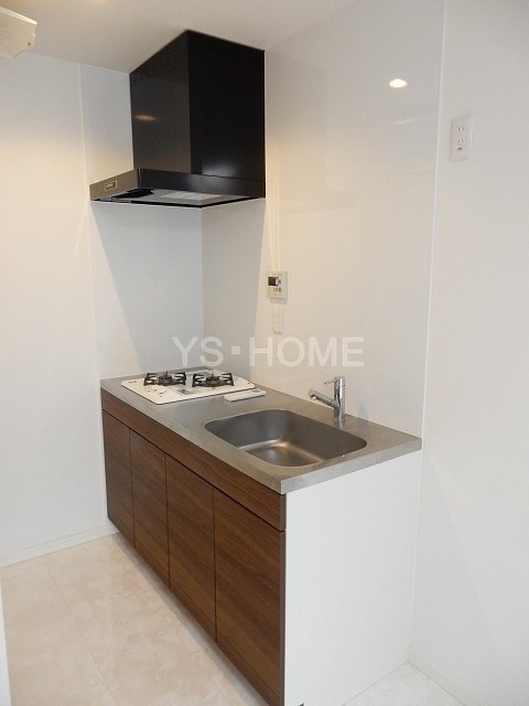 アーバンステージ荻窪 キッチン