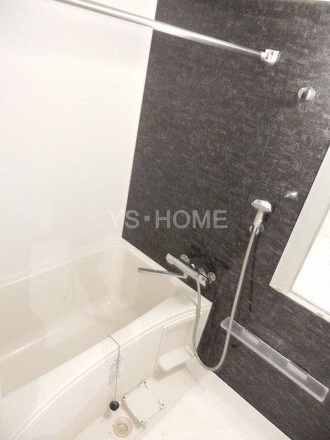 アーバンステージ荻窪 風呂画像