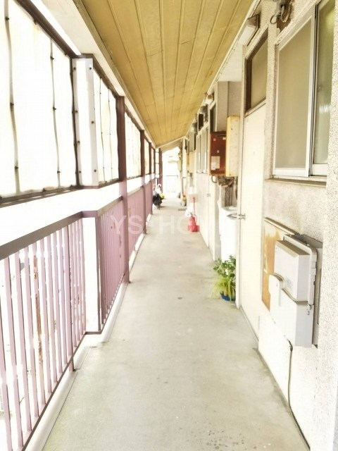 その他1