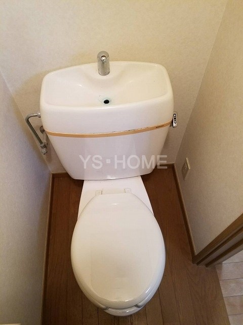 その他1