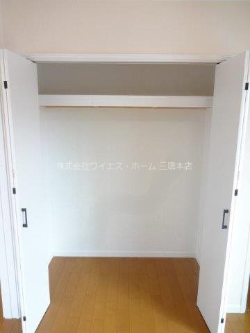 セントノース その他5