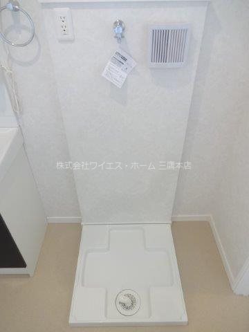 セントノース その他7