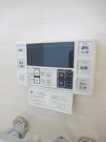 セントノース その他9
