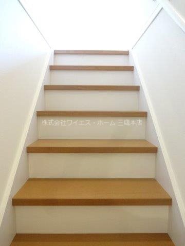 セントノース その他11