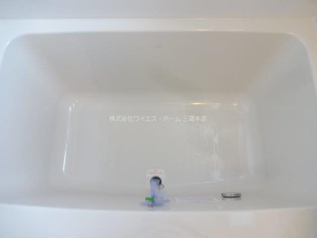 セントノース その他12