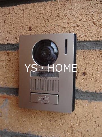 セントノース その他14
