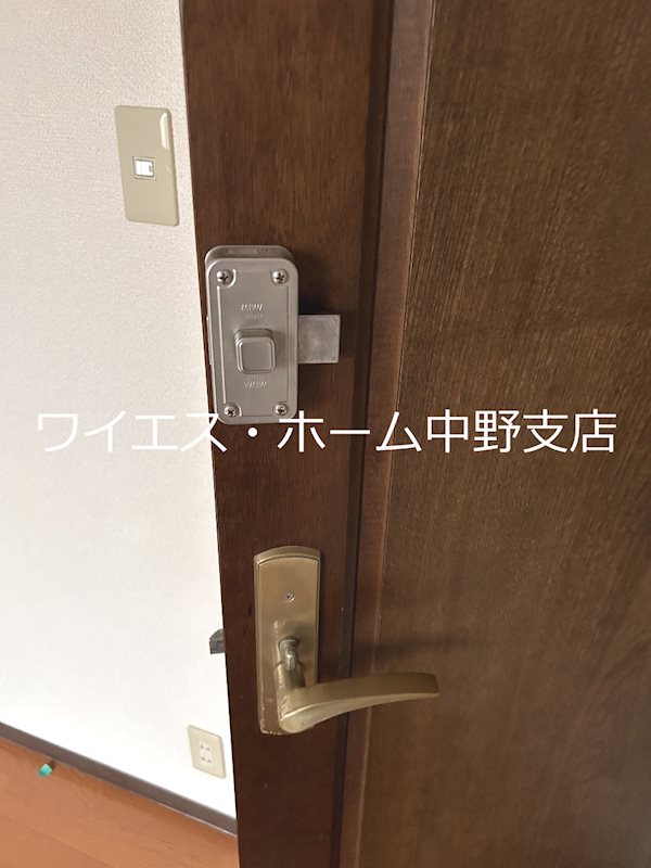 一栄ハイム その他17