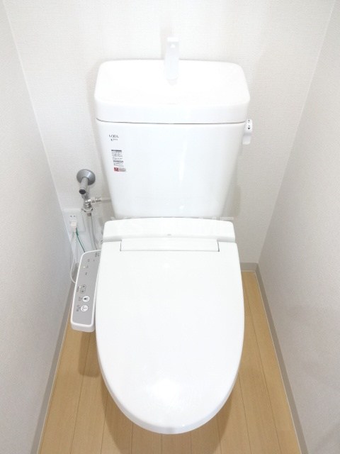 その他1