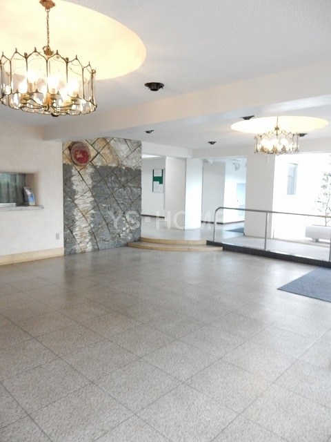 その他18