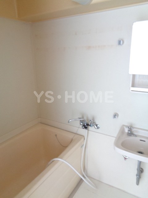 パークサイドマンション松ヶ丘 その他2