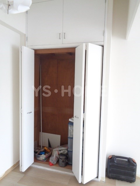 パークサイドマンション松ヶ丘 その他4