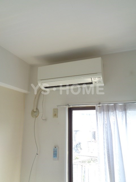 パークサイドマンション松ヶ丘 その他5