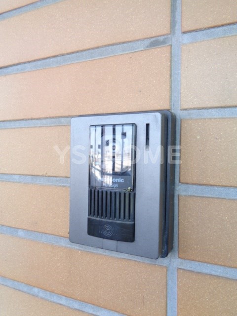 パークサイドマンション松ヶ丘 その他6