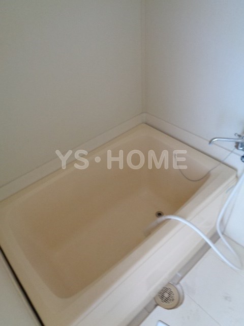 パークサイドマンション松ヶ丘 その他11