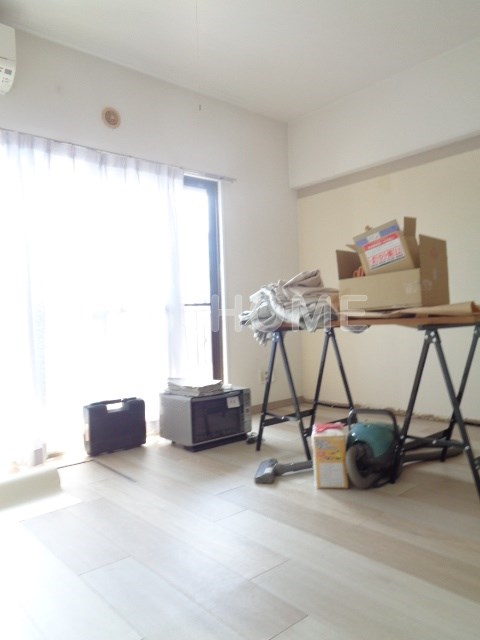 パークサイドマンション松ヶ丘 その他12