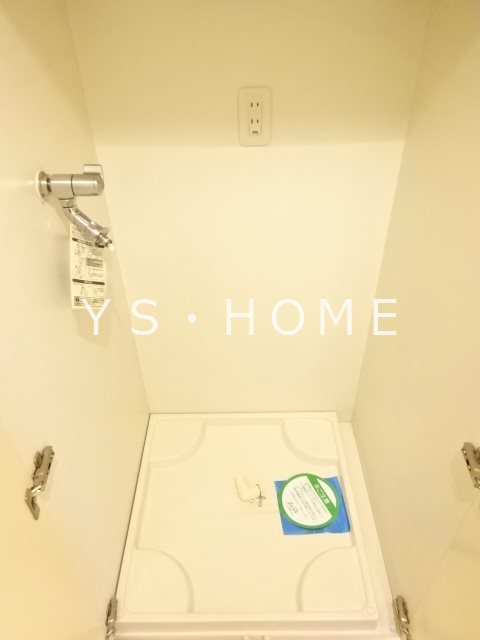 ビバリーホームズ吉祥寺 その他1