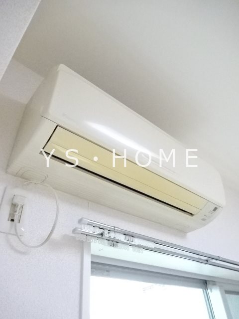 ビバリーホームズ吉祥寺 その他4