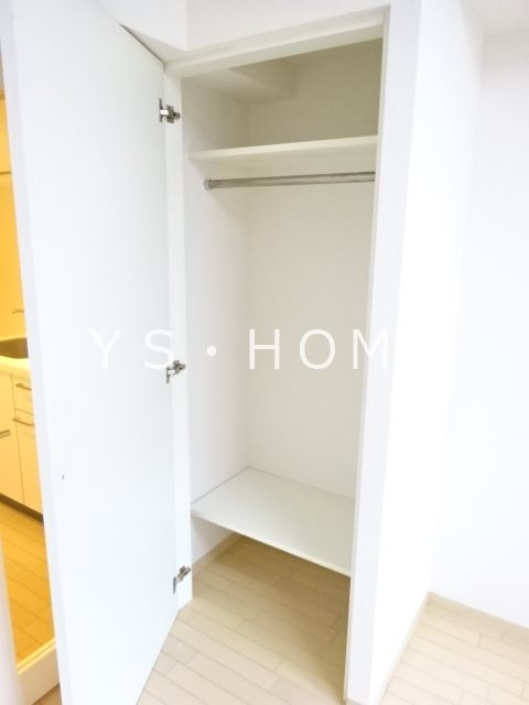 ビバリーホームズ吉祥寺 その他5