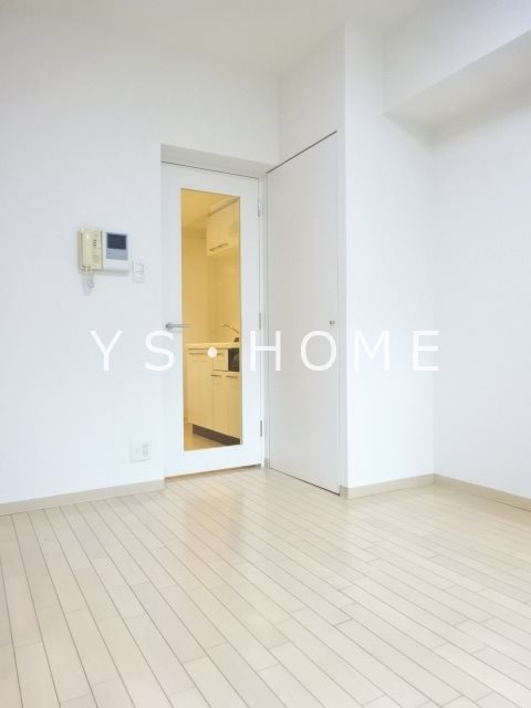 ビバリーホームズ吉祥寺 その他7