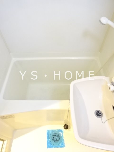 ビバリーホームズ吉祥寺 その他10