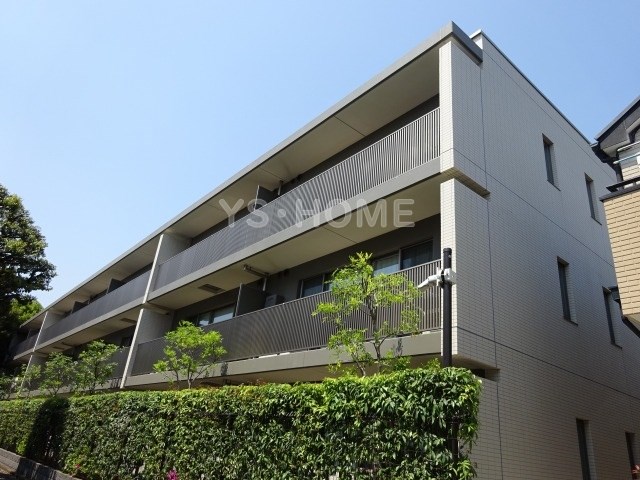 その他9