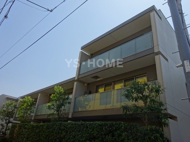 その他10