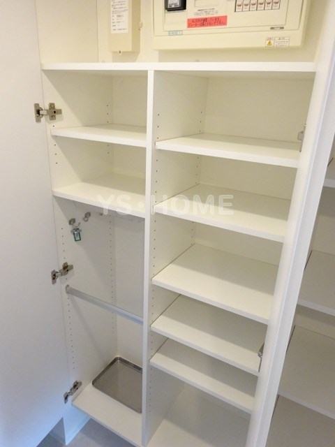 その他18